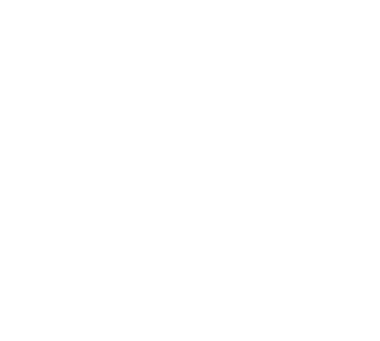 white door icon