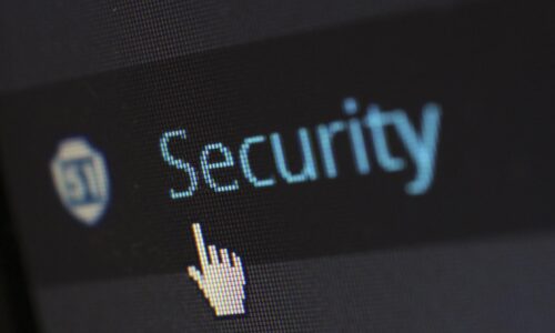 CISSP – CERTIFIED INFORMATION SYSTEMS SECURITY PROFESSIONAL