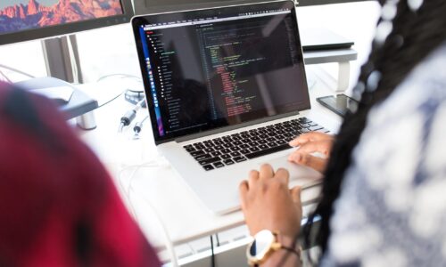 Planning and Administering Microsoft Azure for SAP Workloads (AZ-120)