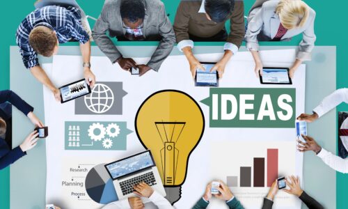 Project Management Professional (PMP)