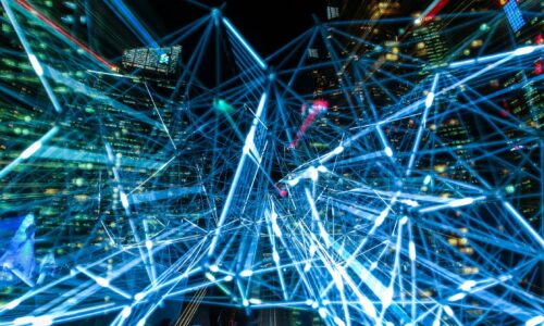 Artificial Intelligence (AI)
