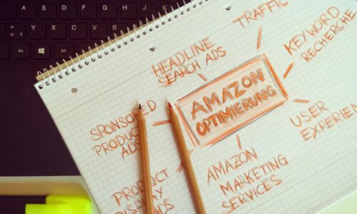 AWS Certified Solutions Architect – Associate