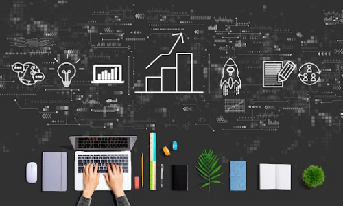 Implementing Automation for Cisco Collaboration Solutions – CLAUI 300-835