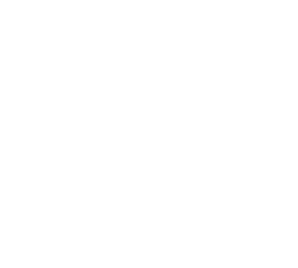 white office building icon